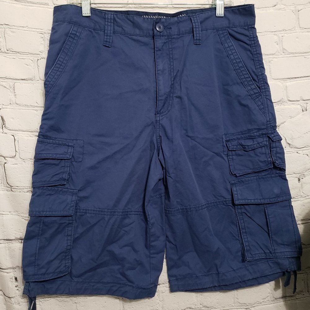 Old Navy Short